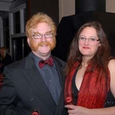 Sharon Hull - Twitter Profile Picture of Sharon Hull (@hullsh) on Twitter