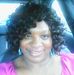 Profile Picture of Saundra Sanford (@saundra.sanford.1) on Facebook