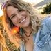 Profile Picture of Erica Schell (@erica.schell.9) on Facebook