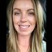 Profile Picture of Heather Thrash (@heather.thrash.5) on Facebook