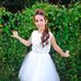Profile Picture of Allison Magee (@allison.magee.37) on Facebook