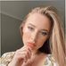Profile Picture of Janina Traugott (@janina.traugott.925) on Facebook