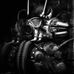 Profile Picture of Bradly Faught (@bradly.faught.9) on Facebook
