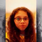 Profile Picture of - Méli - (@melissa._.brodeur) on Instagram