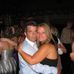 Profile Picture of Todd Eddy (@todd.eddy.92) on Facebook