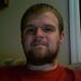 Profile Picture of Zachary Nicol (@zanicol20) on Pinterest