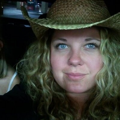 Profile Picture of Stacy Lesley (@StacyLesley) on Twitter