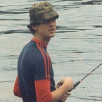 Profile Picture of Berry Muhl (@berry-muhl) on Quora