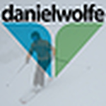 Profile Picture of Daniel Wolfe (@dwolfe56) on Flickr