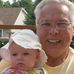 Profile Picture of Richard Fizell (@richard.fizell) on Facebook