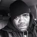 Profile Picture of Rodney Jeffries (@rodneyj1269) on Pinterest