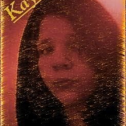 Profile Picture of Kayla Polhamus (@430285215) on Myspace