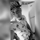 Profile Picture of   Catalin St (@catalinst8)... (@catalinst8) on Tiktok