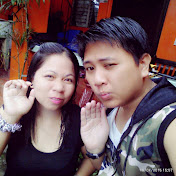 Profile Picture of Christopher John Guinto (@christopherjohnguinto1034) on Youtube