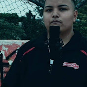 Profile Picture of Paul Solorio (@paulsoloriooficial) on Youtube