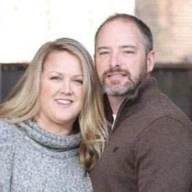 Profile Picture of Robbins Marketing (@anson12) on Pinterest