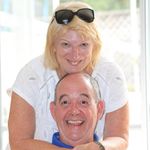 Ross Gemmell - Instagram Profile Picture of Ross Gemmell (@gemmellross) on Instagram