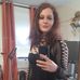 Profile Picture of Elise M Yoder (@elise.yoder.7) on Facebook