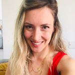 Profile Picture of Alex Britt Hollender (@alex_britt_hollender) on Instagram