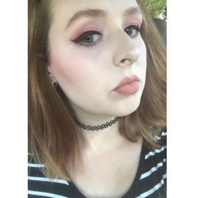 Profile Picture of Brittany McCombs (@brittanymccombs) on Tiktok