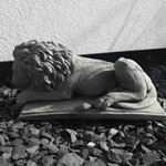 Profile Picture of David's Garden Statues (@davidsgardenstatues) on Instagram