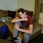 Profile Picture of jayhollen (@jayhollen5) on Instagram