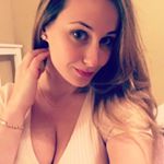 Profile Picture of Sandra Michael (@sandramichael86) on Instagram