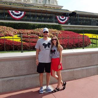Profile Picture of Jamey Case (@jamey.case.3) on Facebook