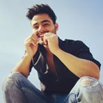 Profile Picture of RAHUL PANDIT (@leftyrahul777) on Instagram
