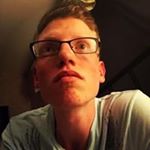 Profile Picture of Andrew Brimhall (@andrewmcnatt29) on Instagram