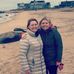 Profile Picture of Alison Inderfurth Wright (@alison.inderfurth) on Facebook