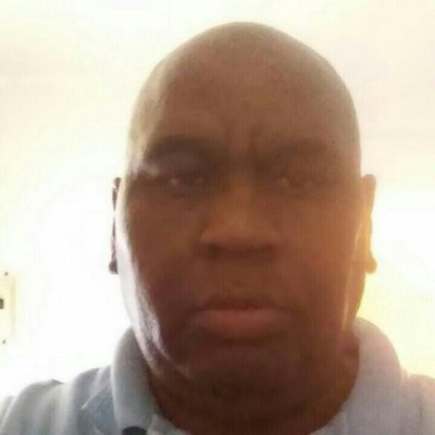 Profile Picture of Melvin Fields (@mfields351) on Twitter