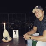 Profile Picture of Cristian Orrego (@cristian.orrego22) on Instagram