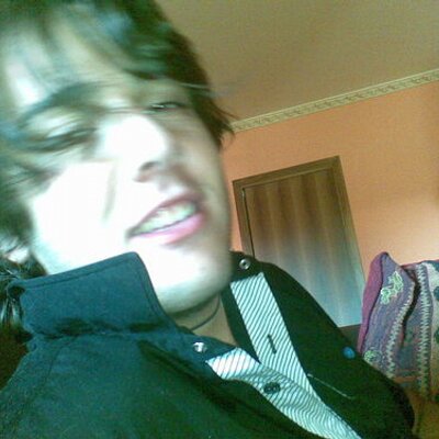 Profile Picture of Simone Perla (@SimonePerla) on Twitter