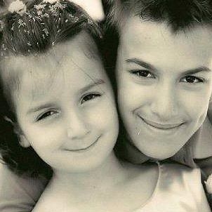 Profile Picture of Kevin Rizzi (@kevin.rizzi.54) on Facebook