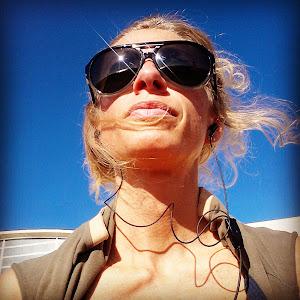 Profile Picture of lisamacera4 (@lisamacera4) on Tiktok