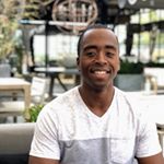 Profile Picture of Joshua Lykes (@joshua.lykes) on Instagram