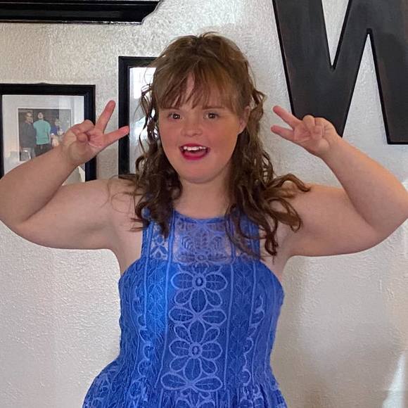 Profile Picture of Kim Evans woolsey (@kimwoolsey) on Poshmark