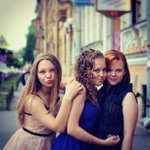 Alexander Lundy - Instagram Profile Picture of Alexander Lundy (@panetsaan) on Instagram