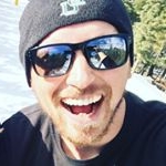 Profile Picture of Marc Halpin (@halpinmarc) on Instagram