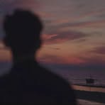 Liu Ya Dong - Facebook Profile Picture of Liu Ya Dong (@Liu-Ya-Dong) on Facebook