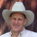 Profile Picture of Bob Arnold (@robert.j.arnold.758) on Facebook