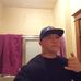 Profile Picture of Wayne Sharkey (@wayne.sharkey.904) on Facebook