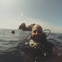 Profile Picture of Joseph Hartmann (@joseph-hartmann-3) on Quora