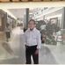 Profile Picture of Calvin Hoang (@calvin.hoang.756) on Facebook