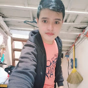 Profile Picture of Bryan Zabala (@bryanzabala4127) on Youtube