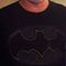 Profile Picture of Danny Wall (@danwall975) on Facebook