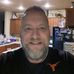 Profile Picture of Travis Cooper (@travis.cooper02) on Facebook