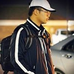 Profile Picture of Anthony 