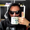 Profile Picture of shawninman (@shawninman) on Flickr